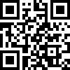 https://mehrnews.com/x38JW4