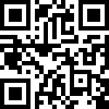 https://mehrnews.com/x3cF5t