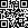 https://mehrnews.com/xxWx2