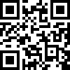 https://mehrnews.com/xpWC7