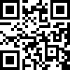 https://mehrnews.com/xZs5m