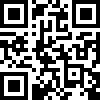 https://mehrnews.com/x369xR