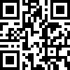 https://mehrnews.com/x39YsZ