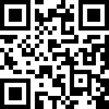 https://mehrnews.com/xTbf2