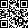 https://mehrnews.com/x36zkd