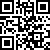 https://mehrnews.com/xR3hC