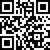 https://mehrnews.com/xpbRV