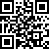 https://mehrnews.com/x3bH8c