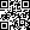 https://mehrnews.com/x3cNjF