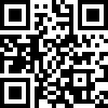 https://mehrnews.com/x36ycW