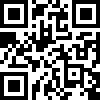https://mehrnews.com/x39g3F