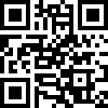 https://mehrnews.com/xM3j9