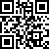 https://mehrnews.com/xYxvR