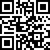 https://mehrnews.com/xRk75