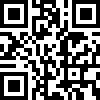 https://mehrnews.com/x3cj85