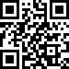https://mehrnews.com/x3bjRG