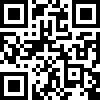 https://mehrnews.com/x3crWR