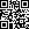 https://mehrnews.com/xTYDM