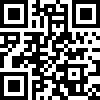 https://mehrnews.com/xW6gz