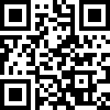 https://mehrnews.com/x3cv5S