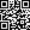 https://mehrnews.com/x37M4h