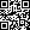 https://mehrnews.com/x36Kpb