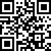 https://mehrnews.com/x37J9c