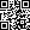 https://mehrnews.com/x3d5qp