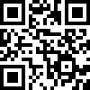 https://mehrnews.com/x38fv4