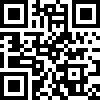 https://mehrnews.com/xqyB9