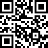 https://mehrnews.com/x3bCtV