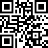 https://mehrnews.com/xWxv2