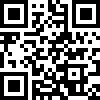 https://mehrnews.com/x39XGY