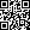 https://mehrnews.com/x39mhg