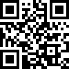 https://mehrnews.com/x37py9