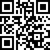 https://mehrnews.com/xS3zP
