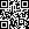 https://mehrnews.com/x3bQ8s
