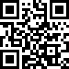https://mehrnews.com/x38NmG