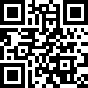 https://mehrnews.com/xV82R