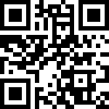 https://mehrnews.com/xsqRH