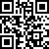 https://mehrnews.com/xWXDp