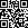 https://mehrnews.com/xVx8w