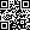 https://mehrnews.com/x38GY6
