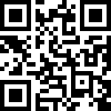 https://mehrnews.com/xTVzc