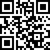 https://mehrnews.com/xqkmM