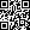 https://mehrnews.com/x3b7Gq