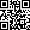 https://mehrnews.com/x8Prp