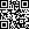 https://mehrnews.com/xpmT4