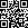 https://mehrnews.com/x39ryz