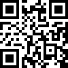 https://mehrnews.com/xwqhC